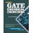 GATE Chemical Engineering